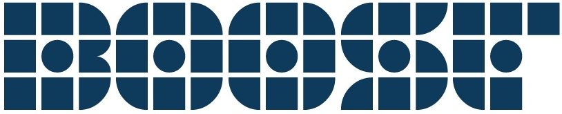 Boost-trade and services 