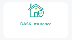 Dask Insurance 
